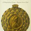 Galla Placidia Augusta: A Biographical Essay
