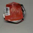 3M Scotch-Brite Roloc Surface Conditioning Disc, TR 07481, 2" x NH AMED, 50 per Case