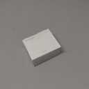 WOSADO Soft Magnetic Eyelashes Kit with Applicator, [Orchid] 22mm Reusable Glue-free Wispy Magnetic Lashes, Cruelty-free False Lashes, Waterproof, Lightweight, Suit for Heavy Makeup