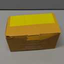 Connectable 240LED 88Ft 13Modes Christmas Lights Outdoor Indoor | Extendable Green Wire Christmas String Lights with Timer | Twinkle Fairy Light Plug in for Xmas Tree Garden Decor Party (Warm White)