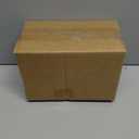 12 Pcs 79.2 ft Artificial Flower Garland Hanging Decorations Fake Floating Floral Garlands Dangling Flower Decorations for Party Background with Hooks for Birthday Home Garden(Cute Style)