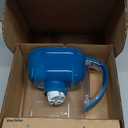 Brita Metro Water Filter Pitcher with SmartLight Change Indicator, BPA-Free, Replaces 1,800 Plastic Water Bottles a Year, Lasts Two Months, Includes 1 Filter, Small - 6-Cup Capacity, Turquoise