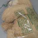 BenBen Teddy Bear Stuffed Animal, 18 inch Brown Stuffed Teddy Bear Plush Toy, Soft Plushies Gifts for Baby Shower, Easter Decorations