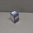 17-in-ONE Liver Cleanse & Detox Supplement  Advanced Multi-System Cleanse for Liver, Kidney, Digestion & Immune Support  Natural Plant-Based Body Detox for Men & Women, 60 Capsules (EXP 10/01/28)