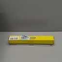 MOOG EV127 Steering Tie Rod End for Ford Mustang