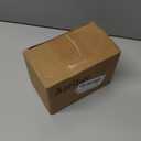 Aoriher 50 Pack USB 2.0 Flash Drives Bulk, Portable USB Thumb Drives with Lanyards, Swivel Flash Drives Thumb Drives for Office School Data Storage (Black, 2GB)