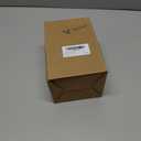 2 Pcs 3D Christmas Book Ornament for Tree 2025 Resin Book Lovers Gifts for Christmas Tree Hanging Ornaments Reading Library Club Decoration Gift for Bookworm Teacher Librarian Bookshelf