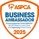 ARES 22025  6-Piece 3-Inch and 6-Inch Impact Grade Socket Adapter Set - Turns Impact Drill Driver into High Speed Socket Driver - 1/4-Inch, 3/8-Inch, and 1/2-Inch Drive with Storage Holder