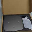 Bird Heater, Thermostatical Bird Warmer for Parakeets, IP67 Waterproof Bird Accessories and Supplies, 12V