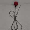 PlumbCraft® Canister Auger, 1 ct 