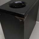 Panasonic Subwoofer, Color: Black