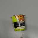 Dr. McDougall's Pad Thai Noodles Gluten Free Soup Cup, 2 oz (EXP 11/16/25)