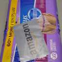 Always Discreet Adult Incontinence Underwear for Women and Postpartum Underwear, Small/Medium, Up to 100% Bladder Leak Protection, 32 Count