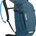 CamelBak M.U.L.E. 12 Mountain Bike Hydration Pack