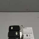 3 Replacement for Multicode Garage Gate Door Opener Remote,3089,308911,MCS308911,10 dip Switch,Black,300mhz