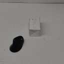iClever Ergonomic Mouse, WM101 Vertical Wireless Mouse, 2.4GHz Optical Vertical Mouse with 4 Adjustable DPI 1000/1600/2000/2400 Levels 6 Buttons, Ergo Mice for Laptop, PC, Computer, Desktop