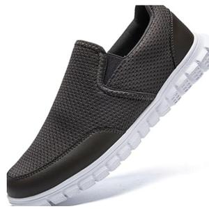 Men's Revolution , MISSION RIDGE , SIZE: 10