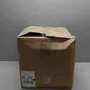 3PCS Bed Wedge Pillow for Headboard, Adjustable Wedge Pillow for Sleep Apnea, 23 Wide Triangle Pillow Wedge Set for After Surgery, Acid Reflux Relief, Snoring, Neck&Back Support, White/Grey