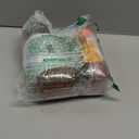 Lion Brand Yarn Two of Wands: Color Theory Yarn, Raisin (Pack of 2)