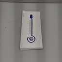 Highwings USB C to HDMI Cable 6FT(4K@60Hz), High Speed Type C to HDMI 2.0 Braided Cord, Thunderbolt 3/4/5 Compatible with iPhone 16/15 Series, MacBook Pro/Air, iPad, Surface, Galaxy, XPS (Grey)