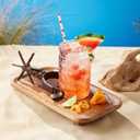 DaVinci Gourmet Classic Watermelon Syrup, 25.4 Fluid Ounces (Pack of 1)