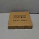 5-Pack Decent Metal Plant Stands, Heavy Duty Flower Pot Stands for Multiple Plant, Anti-Rust Iron Plant Pot Shelf, Decoration Racks for Home Indoor and Outdoor (5 Pack Black)