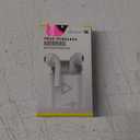 AcousticTrue Wireless Audiobuds +