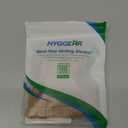 Bunion Corrector for Women and Men, Breathable Big Toe Straightener with Adjustable Support, Hallux Valgus Toe Separator for Day and Night Use (1 pcs)