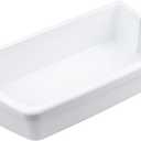 Cenipar WP2204812 2204812 Refrigerator Door Shelf Bin Replacement, Compatible with Whirlpool Kenmore Refrigerator 2204812 Replace WRT311FZBM00 AP6006531 PS11739606