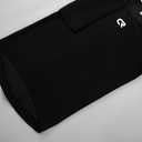 Coconut Ropamo CR 2 Pack Men's Cycling Base Layer Vests Quick Dry Bike Tank Top Breathable Bike Riding Undershirt (Black, XL)