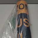 Yes Amazon This House Again Funny Doormat for Entrance Way with Non Slip Backing Indoor/Outdoor Welcome Mats Home and Office Decorative Rug 23.6 in(W) X 15.7 in(L)