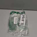 Eastrans Clear Vinyl Tubing Flexible PVC Tubing, Hybrid PVC Hose, Lightweight Plastic Tube, by 1/2 Inch ID, 10-Feet Length