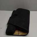 POSAID for Honda CRV Dash Cover 2023 2024 2025 Dashboard Cover Mat Custom Fit for Honda CR-V, Black