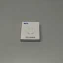 Open Ear 50H Playtime Bluetooth Stereo Earphones with Noise Cancelling for Sports