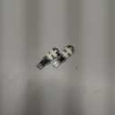 AUXITO Latest 921 912 LED Bulb Reverse Light, 600% Brighter CANBUS Error Free 912 921 led backup light bulbs, Super Bright T15 906 922 W16W LED Bulb for Back Up Turn Signal Parking Light, Pack of 2 (White)