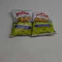 Boulder Canyon Olive Oil Kettle Chips, Classic Sea Salt, 6.5 oz,2 pcs