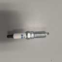 AC Delco Spark Plug - 41-168