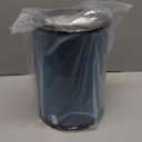 HP302 NeverChange Air Purifier Max Replacement Filter for Shark Air Purifier Filter HP301, HP300, HP201, HP202, HP232 Series, HC501 Series, AP1000, UA205 Series Air Purifiers, Part # HE3FKPET