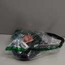 YAMAKATO 951-14151 951-10658 Snowblower Pull Start for Troy Bilt MTD Craftsman Yard Machines Cub Cadet Storm 2410 2620 179CC 208CC Snow Blower 951-12418 951-12127 Tiller