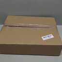 12.5" Portable DVD Player with 10.5" Swivel Screen, 5-Hours Rechargeable Battery,Car DVD Player,Support CD/DVD/SD Card/USB,Regions Free,Dual Speakers, Black