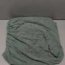 Outdoor Sofa Cover Oxford for Patio Furniture Elastic Design for Versatile Use for Tables and Chairs Garden Furniture Cover