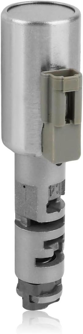 WMPHE Transmission Control Solenoid Replacement for 3529034010 35290-34010 Compatible with Toyota 4Runner Tacoma Tundra 2005-2020 Lexus GS300 GS350 GS430 GX460 IS250 LS430 LX470 RC200t RC300 SC430