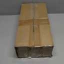 Christmas Plastic Cups with Lids and Straw Bulk 24 oz Xmas Disposable Tumblers Christmas Drinking Cups Santa Snowman Elk Thank You Gifts for Xmas Winter Coworkers Holiday Drinks (24 Pcs)