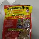 Summit Mosquito Bits Mosquito Larvae Control Granules 8 oz