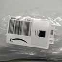 Christmas Snow Blanket Roll for Christmas Decorations Village Large Fake Artificial Snow Blanket Winter White Mat for Xmas Shop Store Supermarket Display Photo Prop Decor