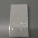 2 x MOZOTER for iPhone 17 Pro Case with Kickstand,[Compatible with MagSafe] [12FT Military Grade Protection] Slim Translucent Matte Shockproof Phone Case,6.3",Black