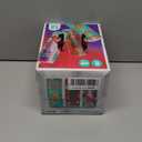 Alani Nu VARIETY PACK CHERRY SLUSH, JUICY PEACH, HAWAIIAN SHAVED ICE Sugar Free, Low Calorie Energy Drinks, 200mg Caffeine, Biotin B Vitamins, Zero Sugar, 10 Calories, 12 Fl Oz Cans, 12 Pack