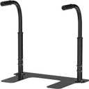 Heavy Duty Couch Stand Assist, Height & Width Adjustable Standing aid & Support Device, Chair/Sofa Stand Assist for Elderly Mobility & Daily Living Sit to Stand(400LBs Loading, Black)