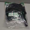 Elomi Womens Matilda Size 40 K