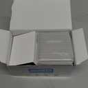 HDMI Media Player, Black Mini 1080p Full-HD Ultra HDMI Digital Media Player for -MKV/RM- HDD USB Drives and SD Cards